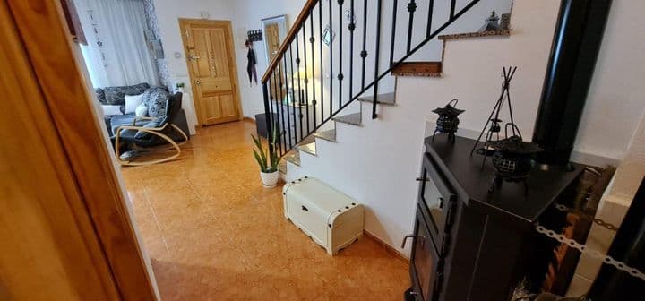 5 bedrooms house for sale in Molina de Segura, Spain - Image 9