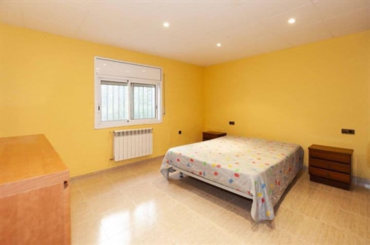 2 bedrooms apartment for sale in Roses, Spain - Image 8