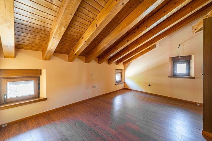 3 bedrooms house for sale in Madrid, Spain - Image 5