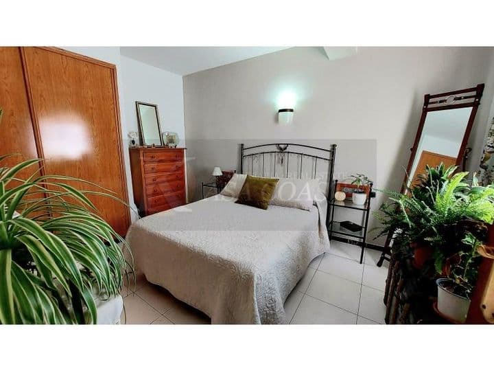 3 bedrooms apartment for sale in Centro Ciudad, Spain - Image 4