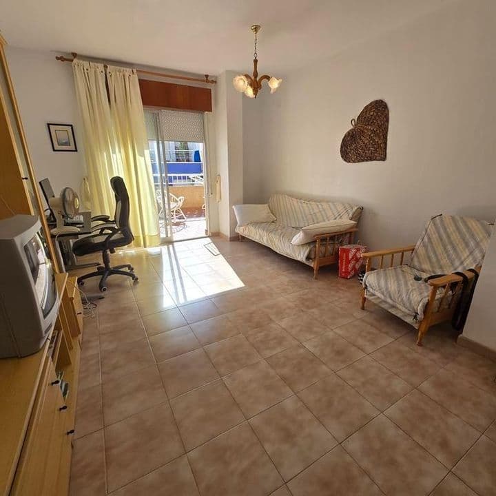 3 bedrooms house for sale in Playa de los Locos, Spain - Image 3