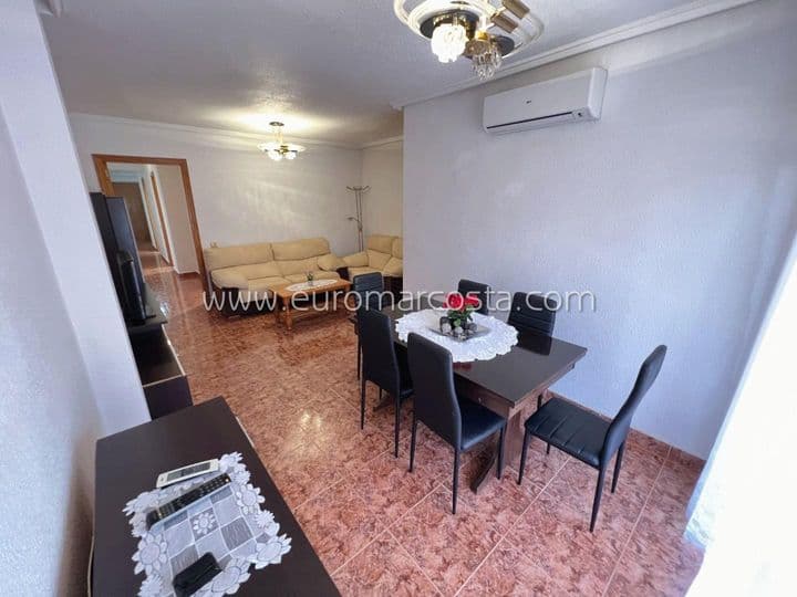 2 bedrooms apartment for sale in Torrevieja, Spain - Image 5