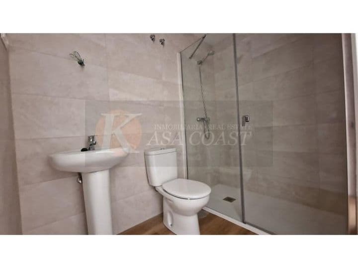 2 bedrooms apartment for sale in Centro Ciudad, Spain - Image 9