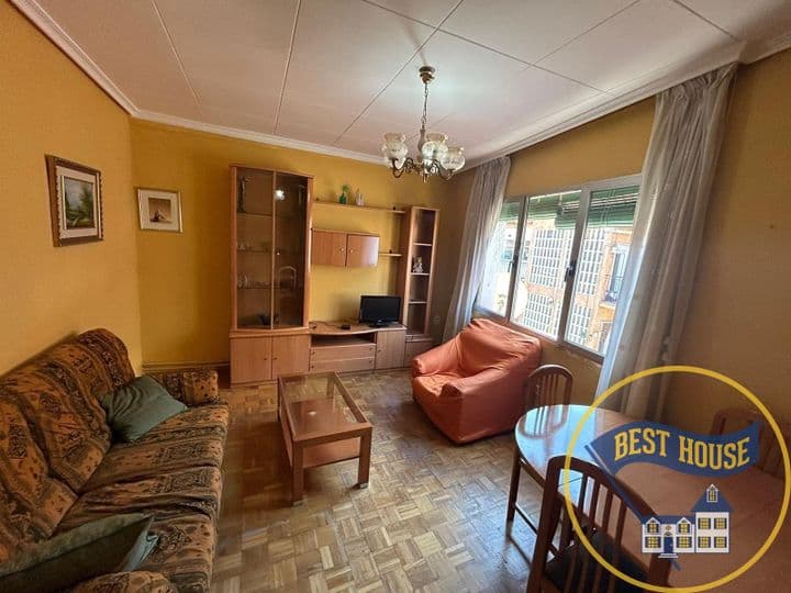 3 bedrooms apartment for sale in Cuenca, Spain - Image 3