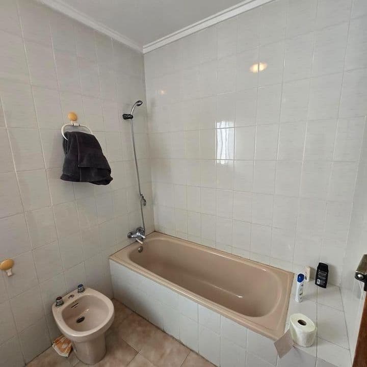 3 bedrooms house for sale in Playa de los Locos, Spain - Image 10