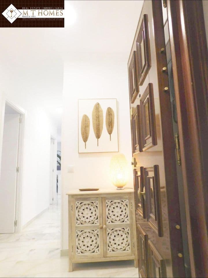 2 bedrooms apartment for rent in Fuengirola, Spain - Image 5