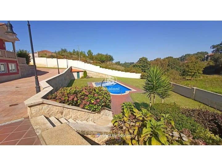 7 bedrooms house for sale in Pontevedra, Spain - Image 8