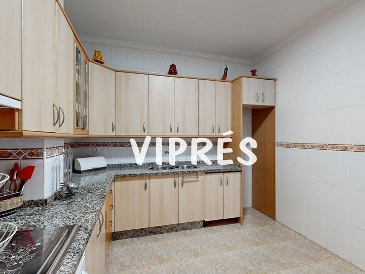 3 bedrooms apartment for sale in Tierra de Merida - Vegas Bajas, Spain - Image 7