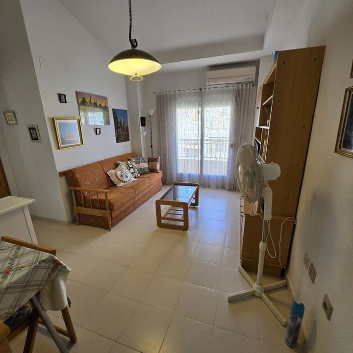 2 bedrooms house for sale in El Acequion - Los Naufragos, Spain - Image 3