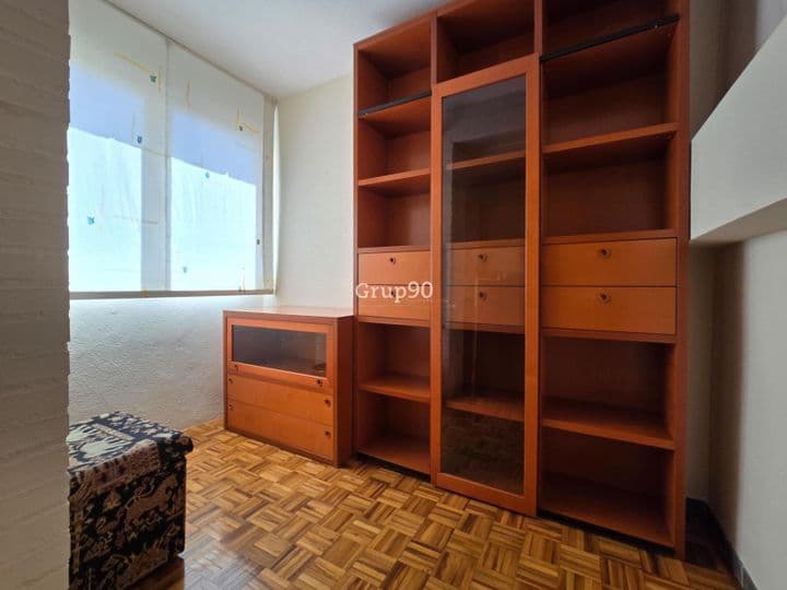 3 bedrooms apartment for sale in Lleida, Spain - Image 9