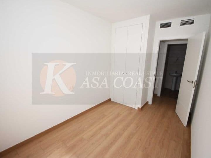 2 bedrooms apartment for sale in Centro Ciudad, Spain - Image 9