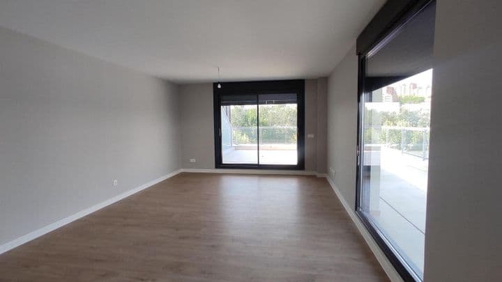 3 bedrooms house for sale in Valladolid, Spain - Image 4