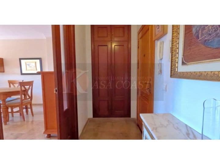 3 bedrooms apartment for sale in Los Boliches, Spain - Image 2