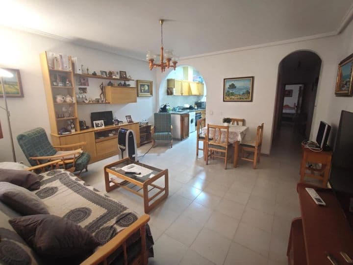 3 bedrooms apartment for sale in El Acequion, Spain - Image 5