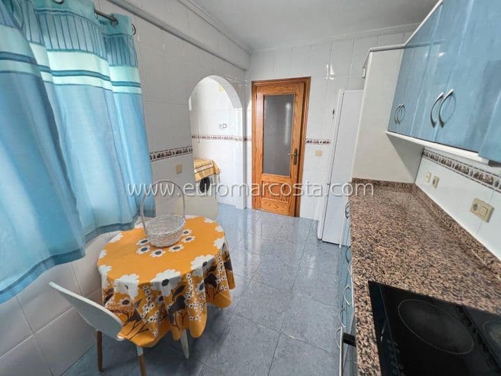 2 bedrooms apartment for sale in Torrevieja, Spain - Image 8