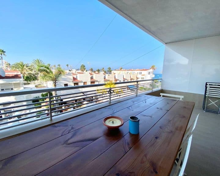 3 bedrooms apartment for rent in El Acequion - Los Naufragos, Spain - Image 2