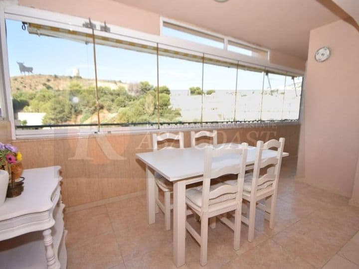 3 bedrooms apartment for sale in Torreblanca del Sol, Spain - Image 9