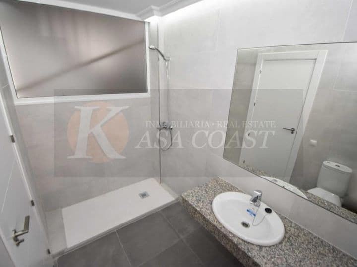 3 bedrooms house for sale in Los Rios, Spain - Image 7