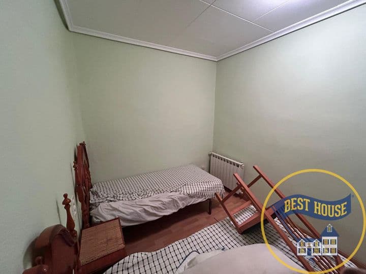 3 bedrooms apartment for sale in Cuenca, Spain - Image 11