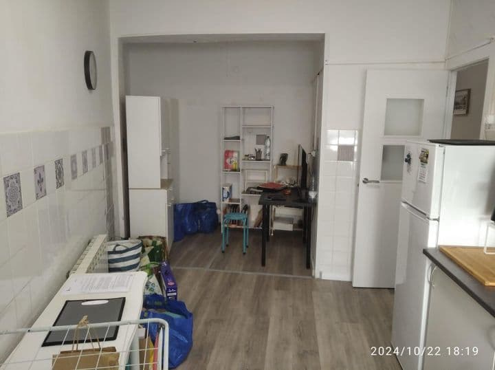 2 bedrooms apartment for sale in Zamora, Spain - Image 11