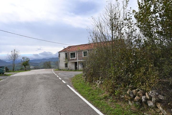 4 bedrooms house for sale in Trasmiera, Spain - Image 4