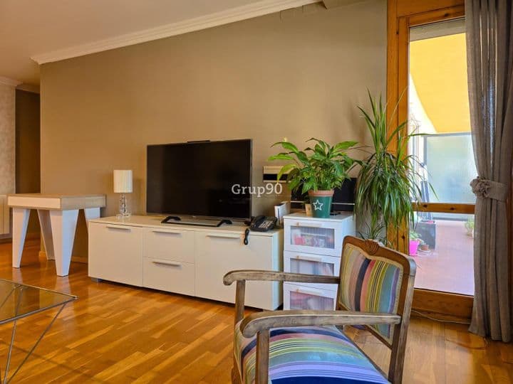 3 bedrooms apartment for sale in Lleida, Spain - Image 8