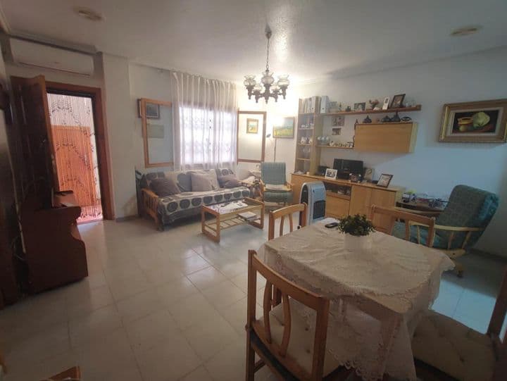 3 bedrooms apartment for sale in El Acequion, Spain - Image 4