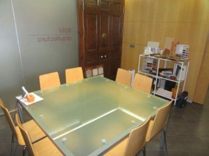 1 bedroom apartment for sale in Centro, Spain - Image 6