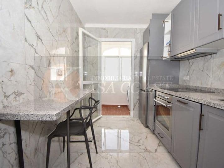 2 bedrooms apartment for sale in Torreblanca del Sol, Spain - Image 3