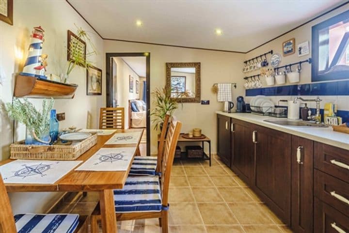 7 bedrooms house for sale in Adeje, Spain - Image 10