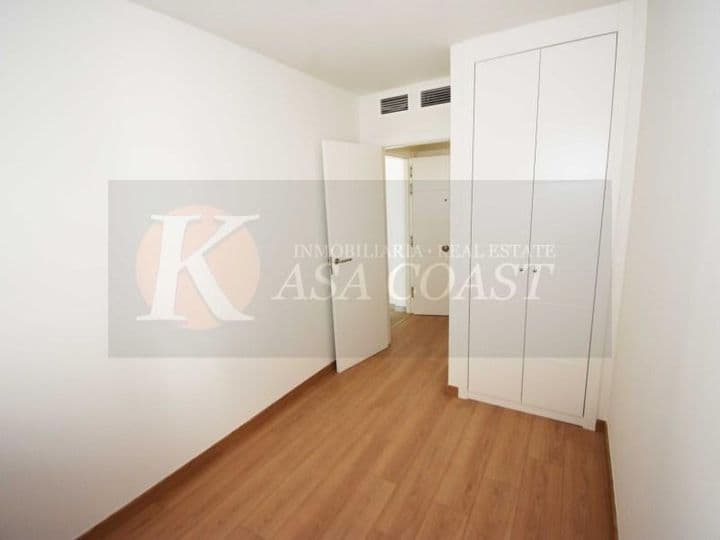 2 bedrooms apartment for sale in Centro Ciudad, Spain - Image 9