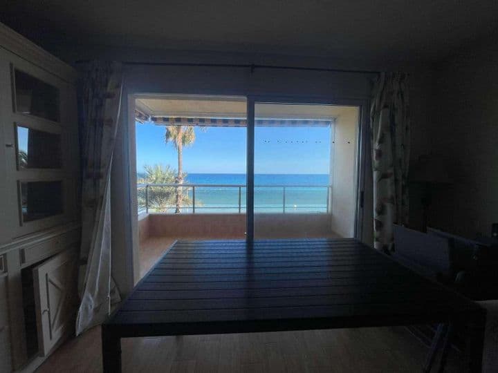 2 bedrooms apartment for sale in Playa de los Locos, Spain - Image 7