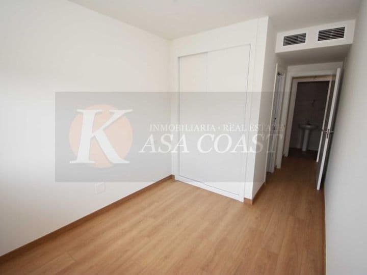 2 bedrooms apartment for sale in Centro Ciudad, Spain - Image 4