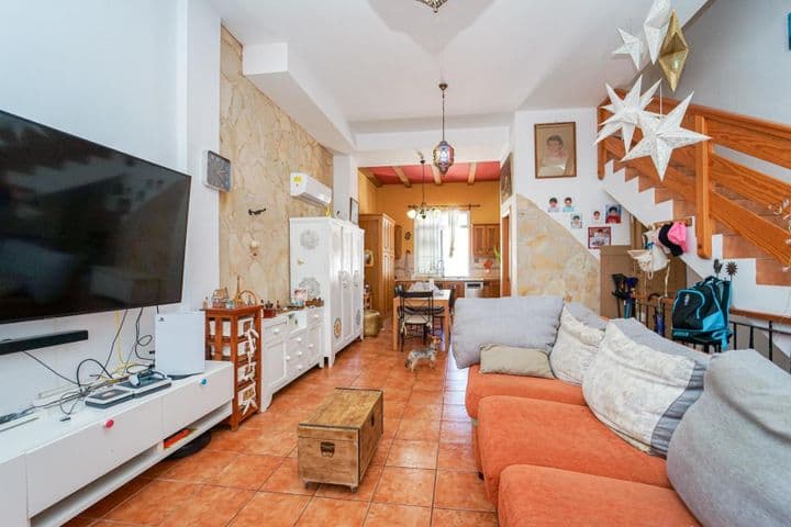 2 bedrooms house for sale in Mogan, Spain - Image 7