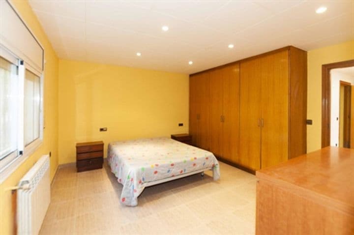 2 bedrooms apartment for sale in Roses, Spain - Image 12