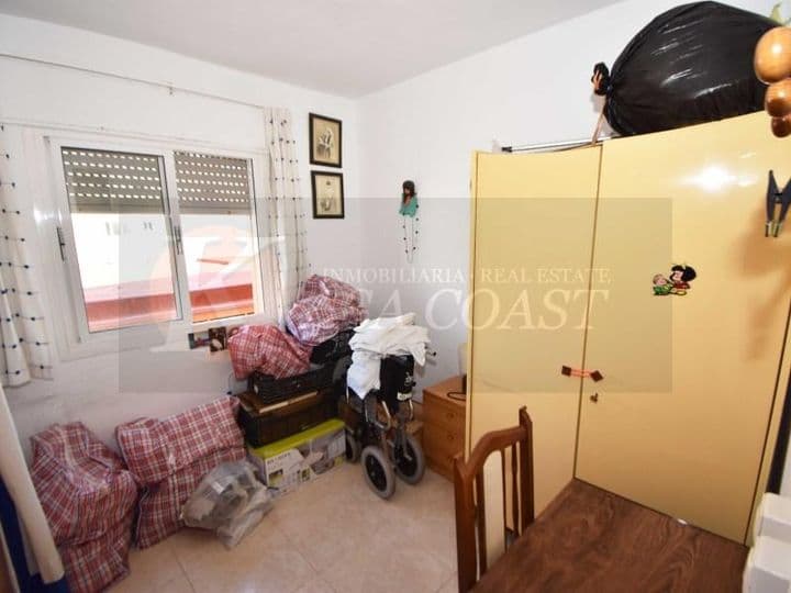 2 bedrooms apartment for sale in Centro Ciudad, Spain - Image 10