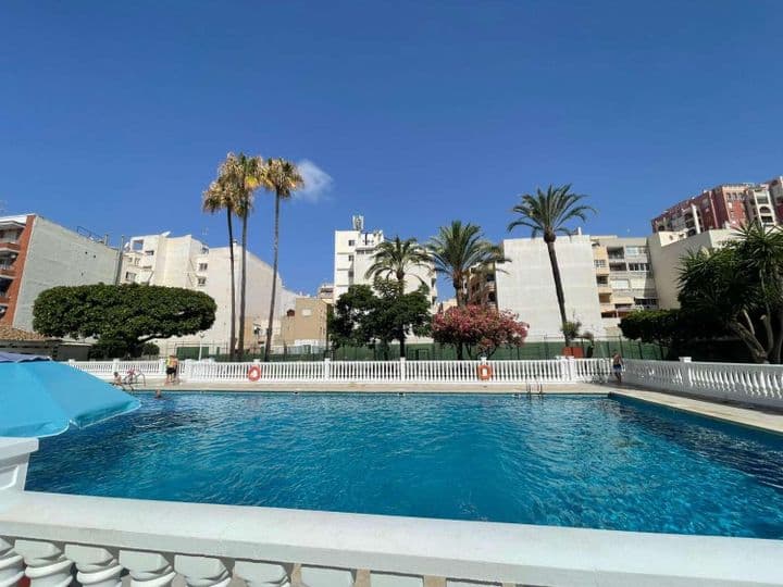 2 bedrooms apartment for sale in Playa de los Locos, Spain - Image 3