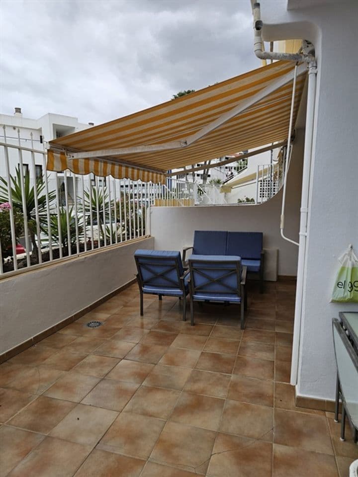 2 bedrooms apartment for sale in Arona, Spain - Image 4