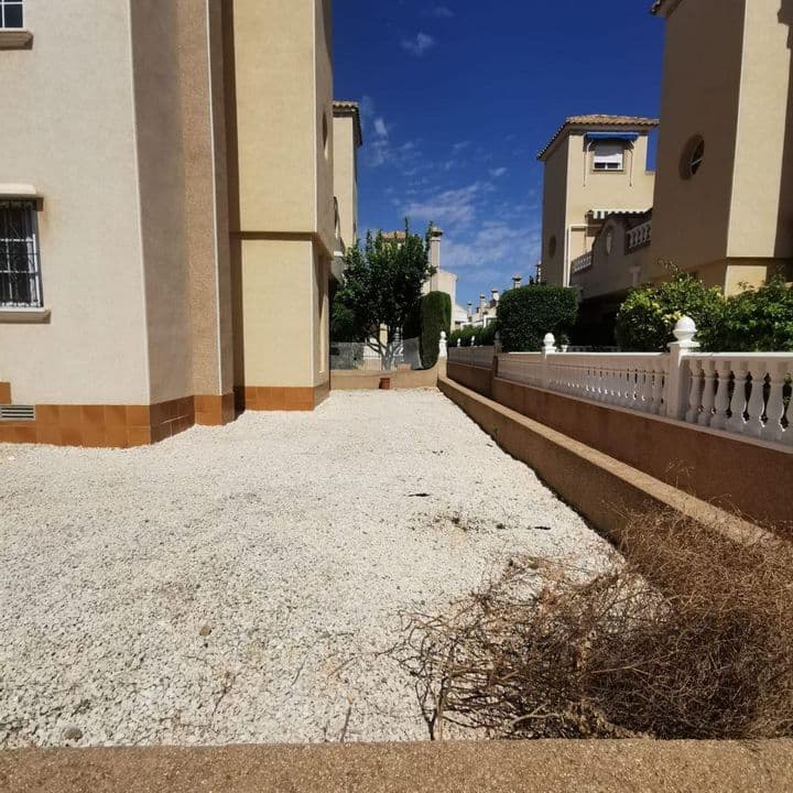 3 bedrooms house for sale in Orihuela Costa, Spain - Image 3