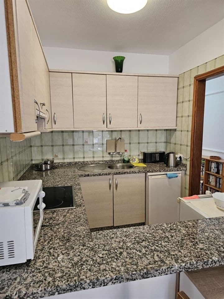 2 bedrooms apartment for sale in Arona, Spain - Image 3