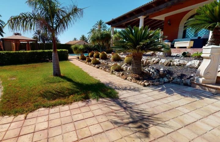 6 bedrooms house for sale in Elche, Spain - Image 3