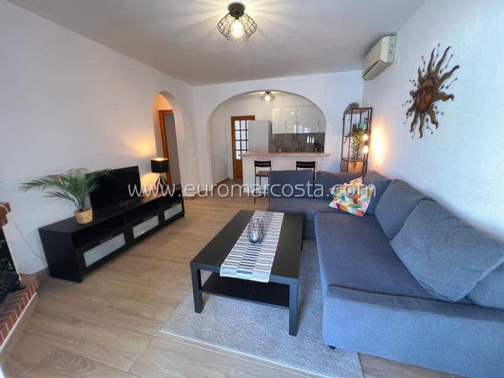 House for sale in Orihuela-Costa, Spain - Image 4