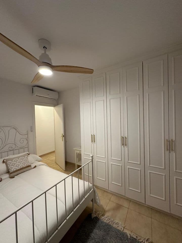 1 bedroom apartment for rent in El Acequion, Spain - Image 8