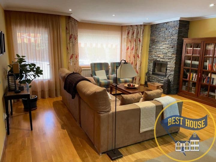 4 bedrooms house for sale in Cuenca, Spain - Image 12