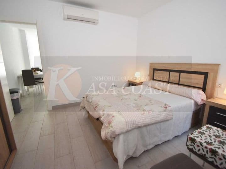 1 bedroom apartment for sale in Centro Ciudad, Spain - Image 9