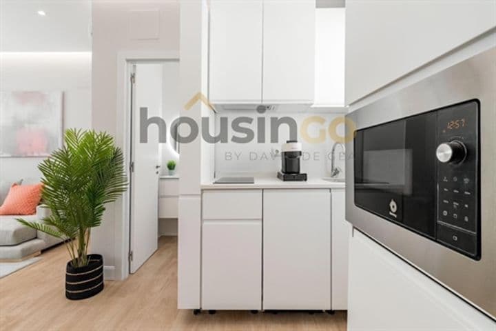 2 bedrooms apartment for sale in Madrid, Spain - Image 5