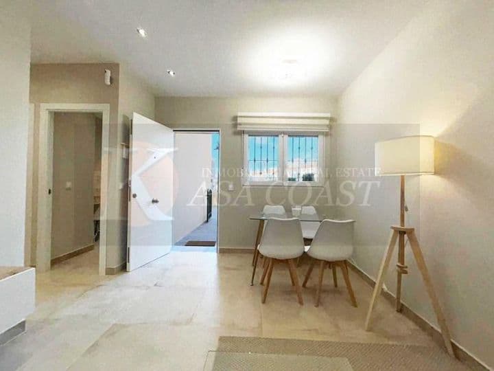 2 bedrooms apartment for sale in Las Lagunas, Spain - Image 4
