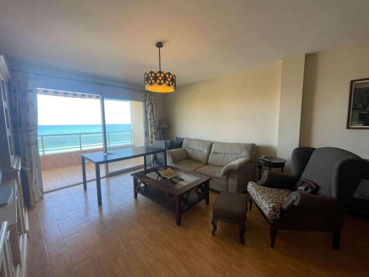 2 bedrooms apartment for sale in Playa de los Locos, Spain - Image 8