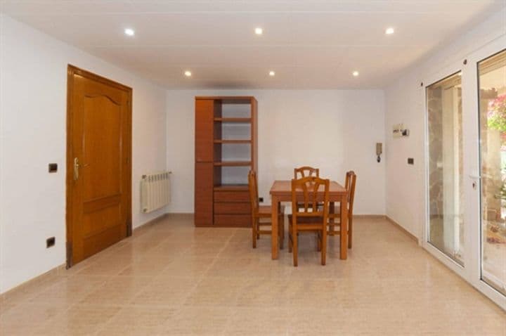 2 bedrooms apartment for sale in Roses, Spain - Image 4