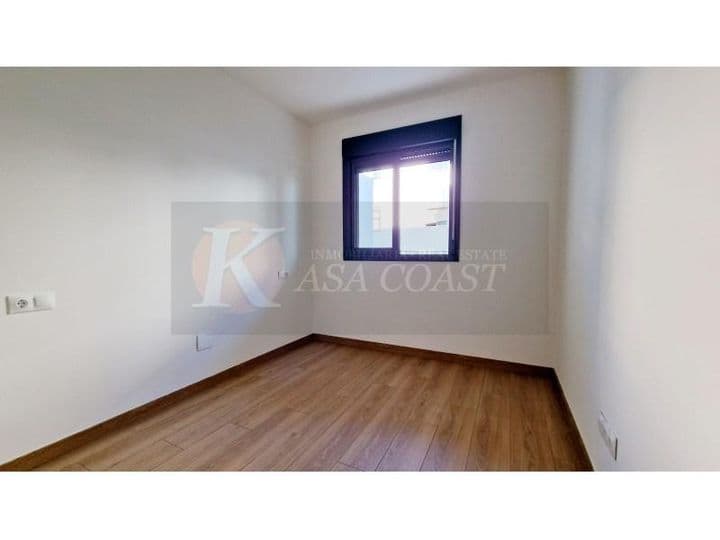 2 bedrooms apartment for sale in Centro Ciudad, Spain - Image 5